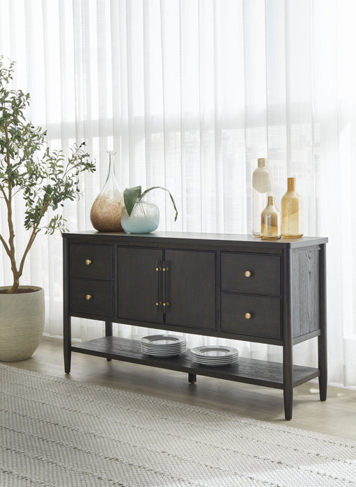 Rockport Sideboard - Yin