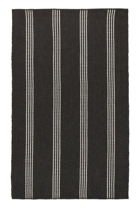 Performance Sorrento Stripe - Rug