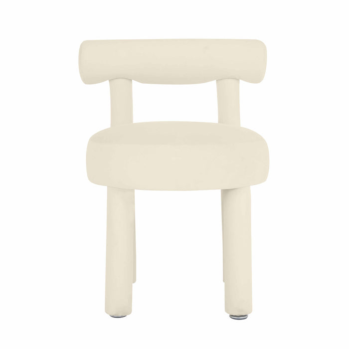 Carmel - Dining Chair