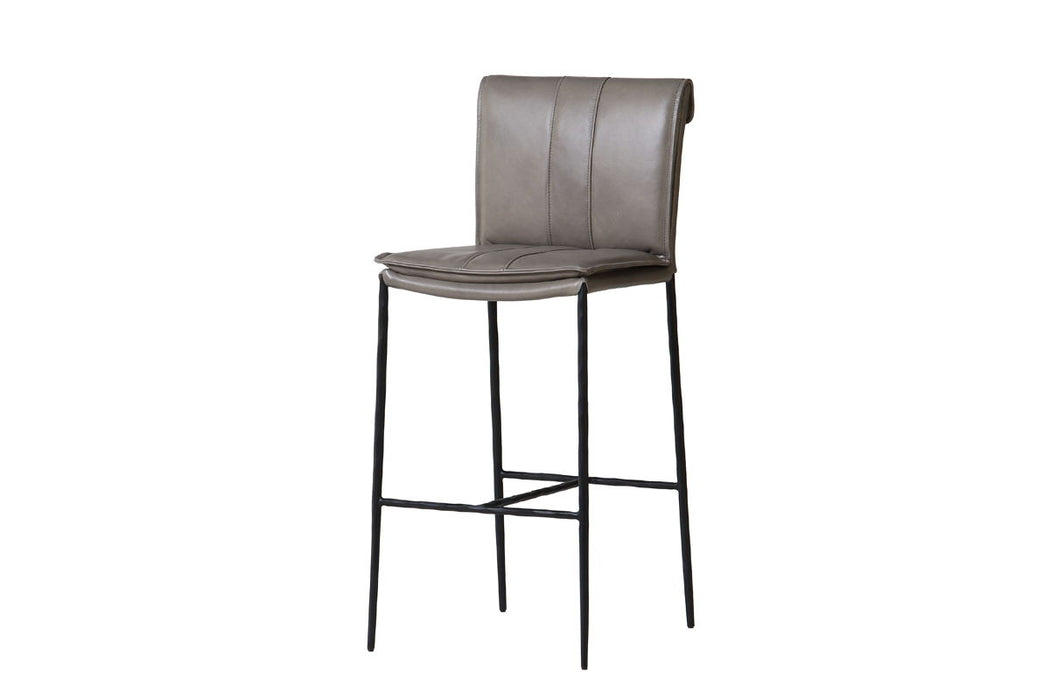 Mayer - Bar Stool