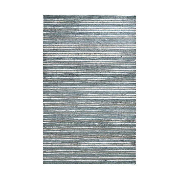 Del Mar - 2.6' x 8' Rug