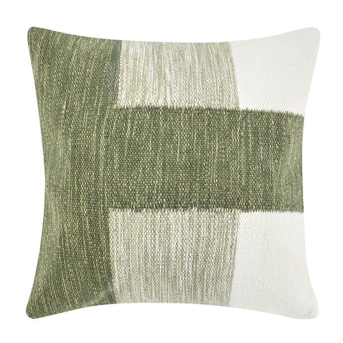 Kass -VC Kass Loden Pillow