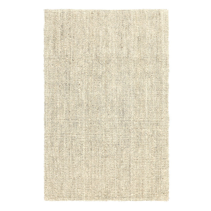 Chunky And Knobby Loop - Chunky Loop Rug