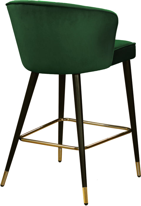 Cassie - Stool (Set of 2)