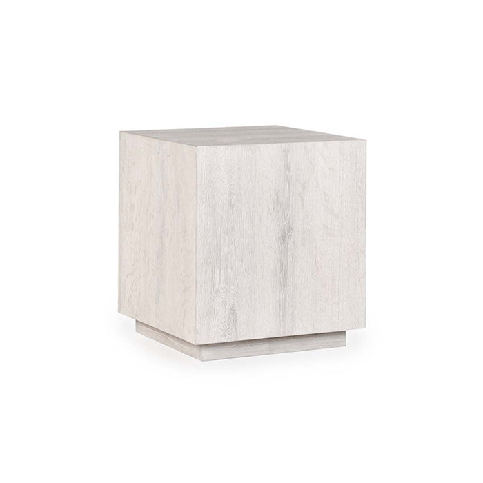 Layne - Square End Table