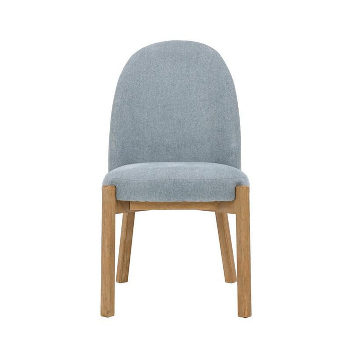 Joanie - Upholstered Dining Chair