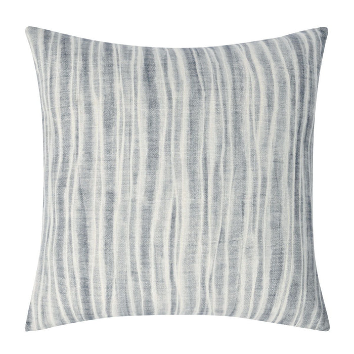 Renewed - 22" x 22" RN Holston Pillow