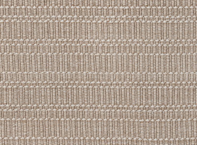 Yuma - 1' x 1' Indoor/Outdoor Yuma Rug