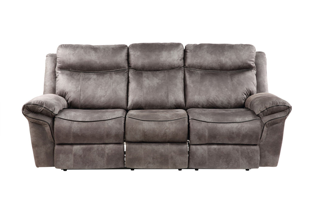 Nashville - Reclining Sofa