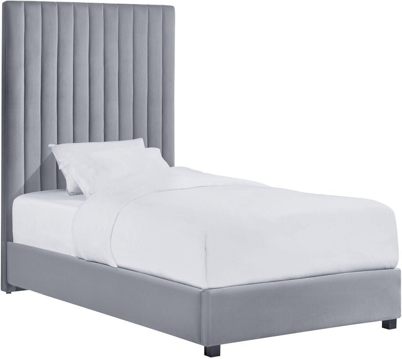 Arabelle - Bed