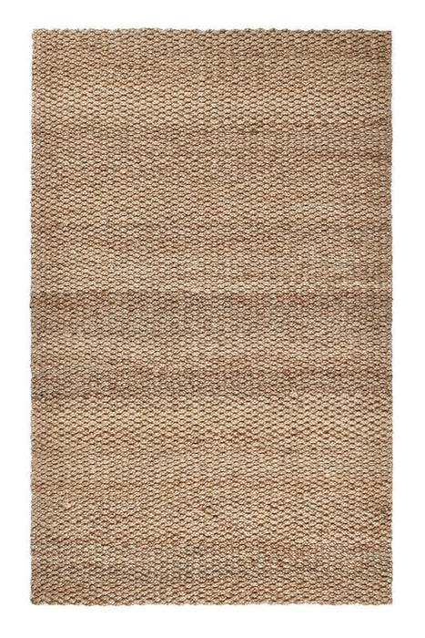 Santa Cruz - Jute Rug