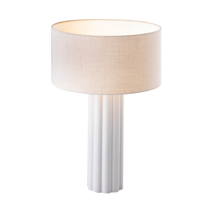 Latur - Table Lamp