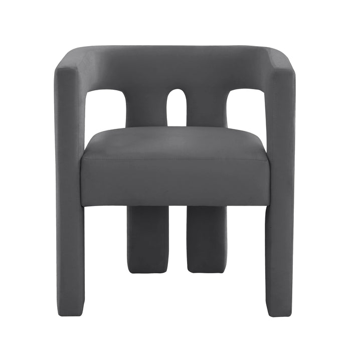 Sloane - Chair