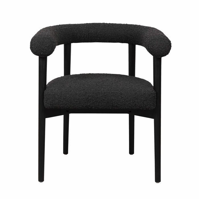 Spara - Dining Chair