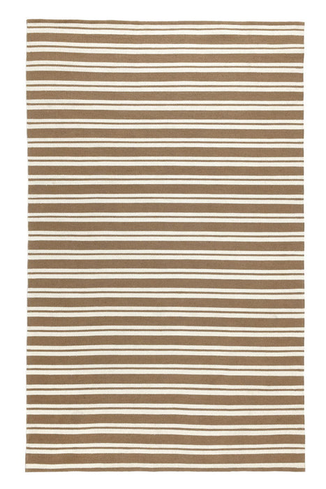 Performance Palma Stripe - Rug