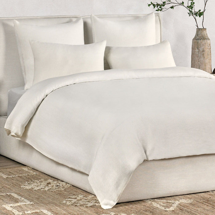 Paloma - Hemp Duvet