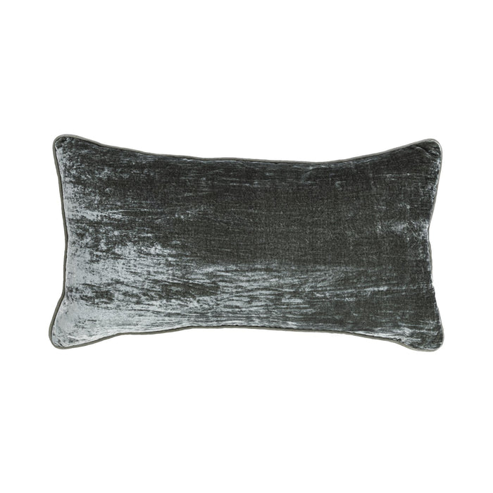 Lexington - SLD Pillow