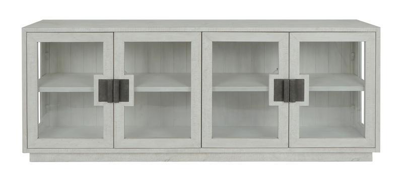 Larson - 4 Door Sideboard