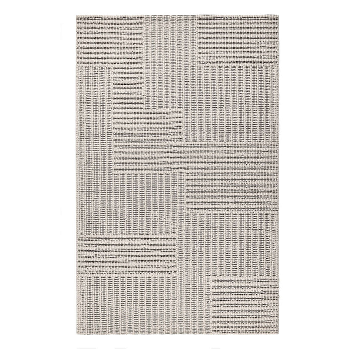 Clayton - Performance Clayton Area Rug