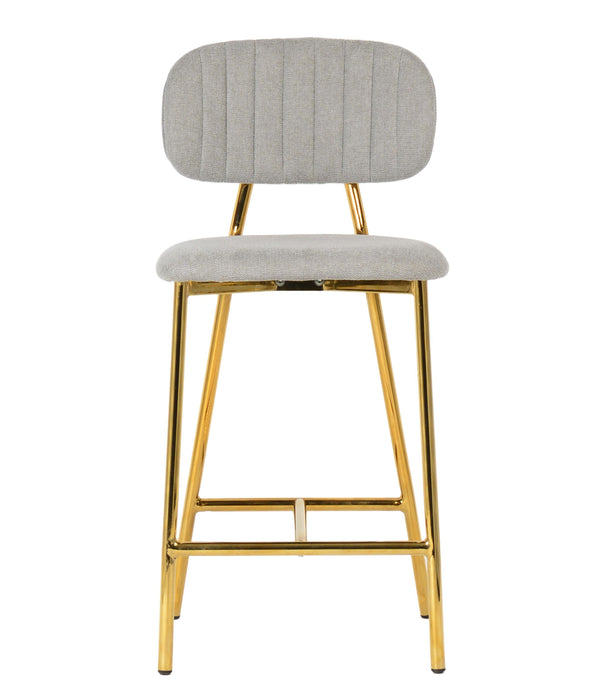 Ariana - Counter Stool (Set of 2)