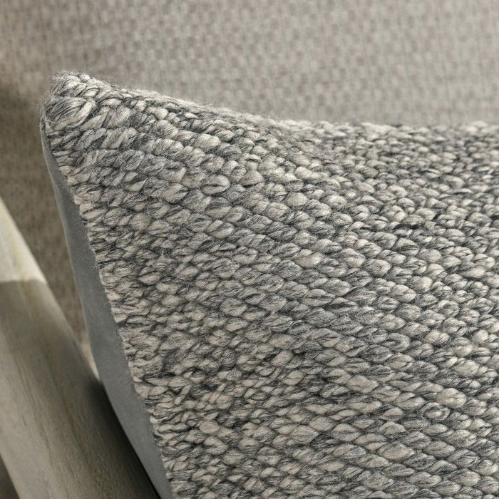 Shades - Performance Stella Pillow