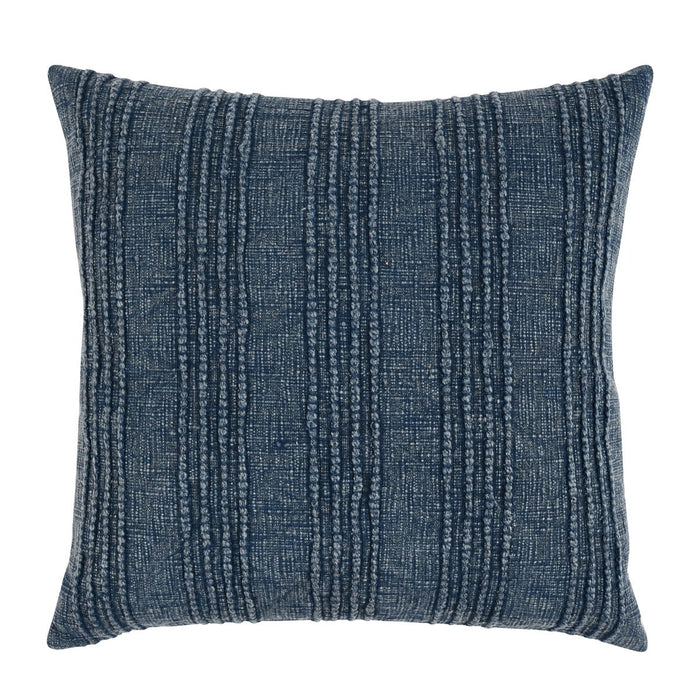 Gratitude - SLD Pillow