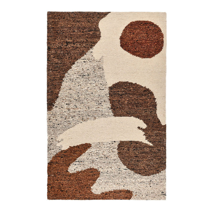 Hesperia - Area Rug