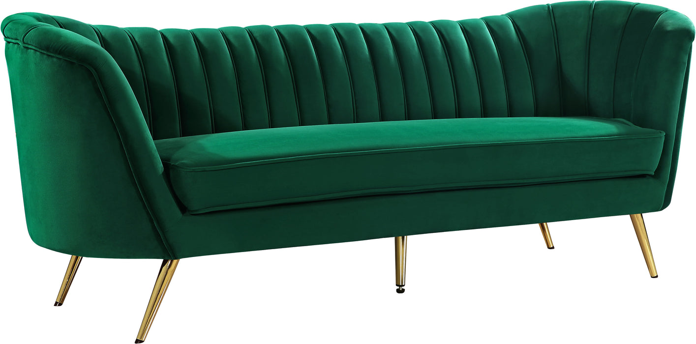 Margo - Sofa