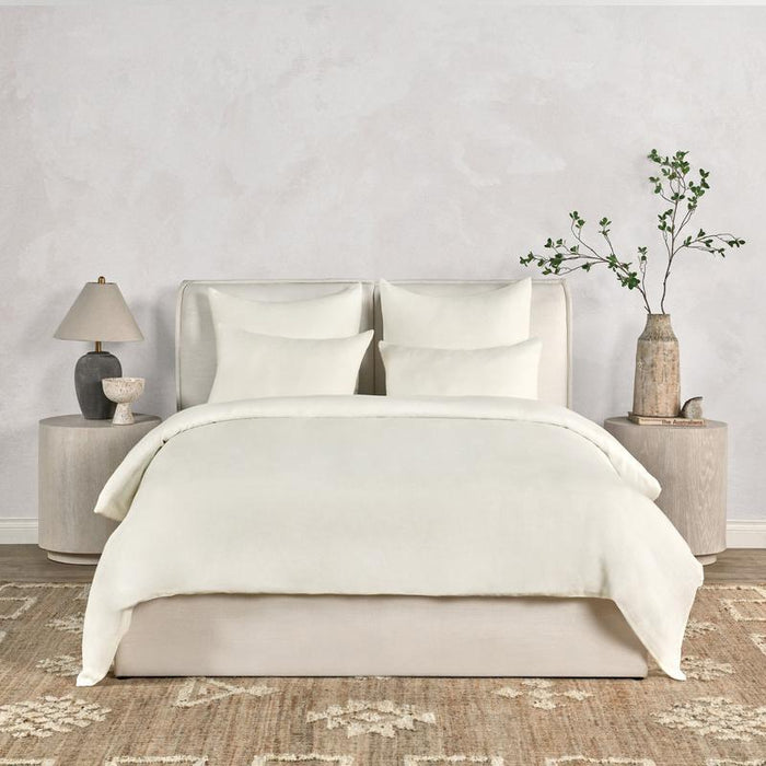 Paloma - Hemp Duvet