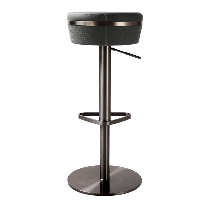 Astro - Adjustable Stool