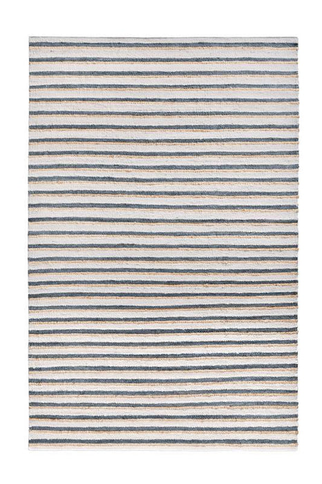 Del Mar - 1' x 1' Rug