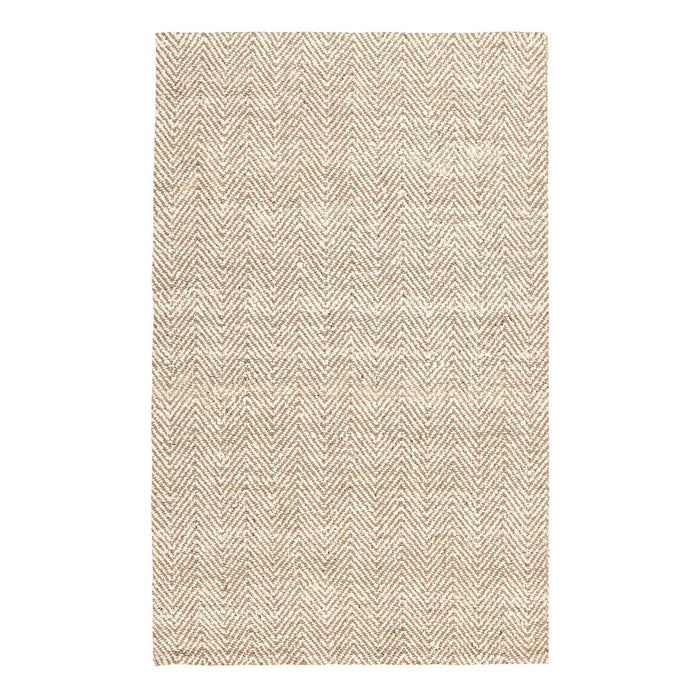 Herringbone - Chenille Rug