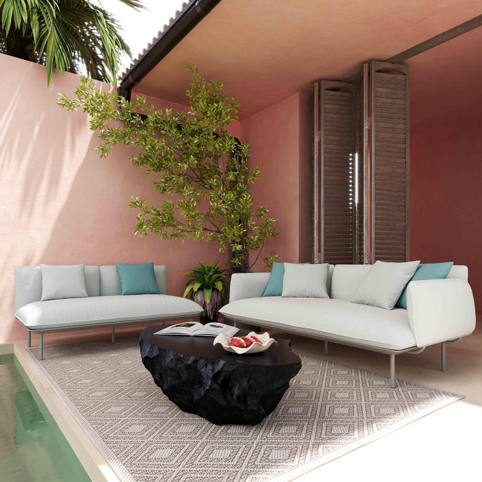 Katti - Outdoor Sofa