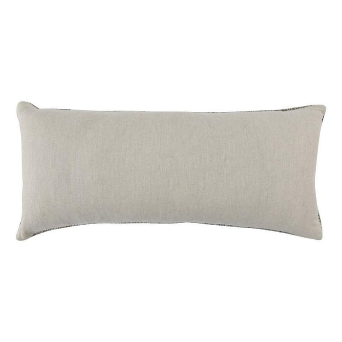 Cinch - CH Solage Pillow - Multi