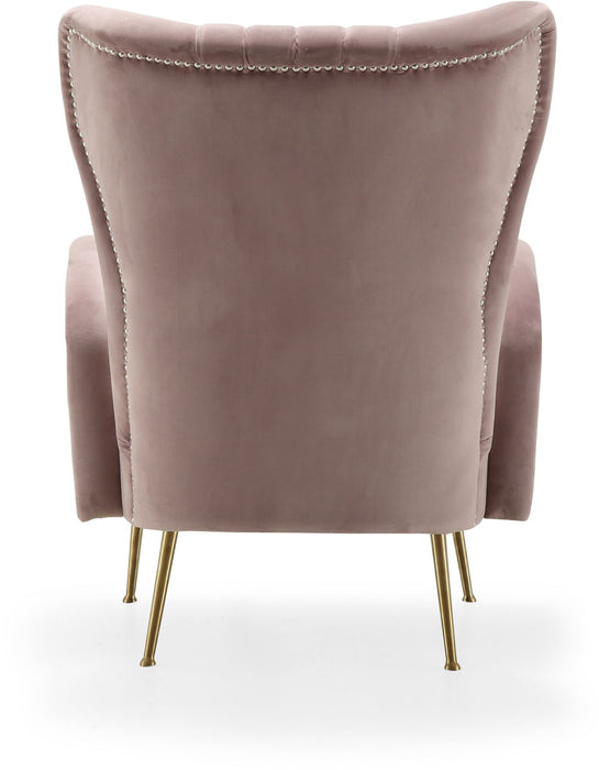 Opera - Accent Chair