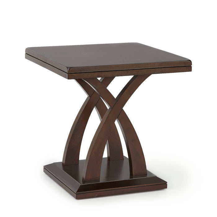 Jocelyn - End Table