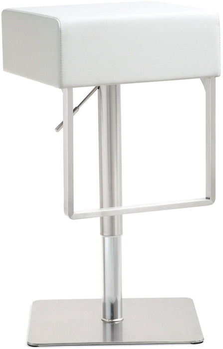 Seville - Adjustable Barstool