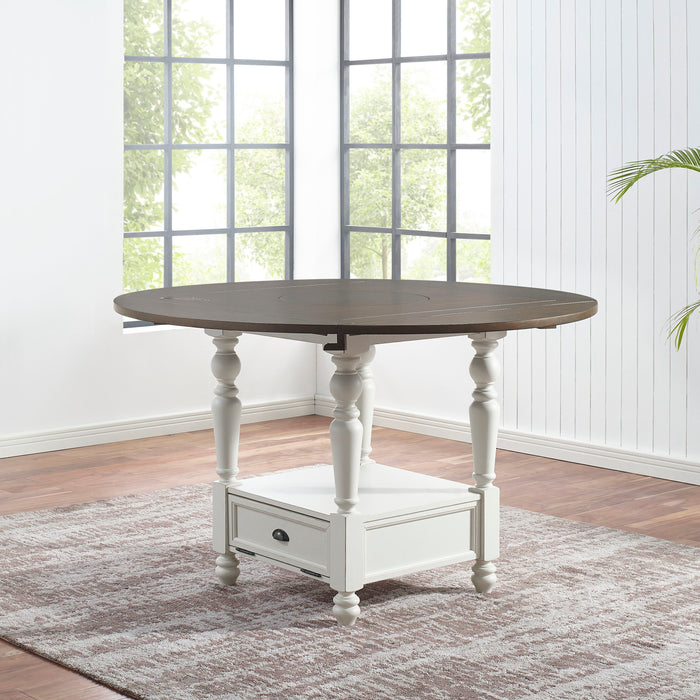 Joanna - Counter Dining Set