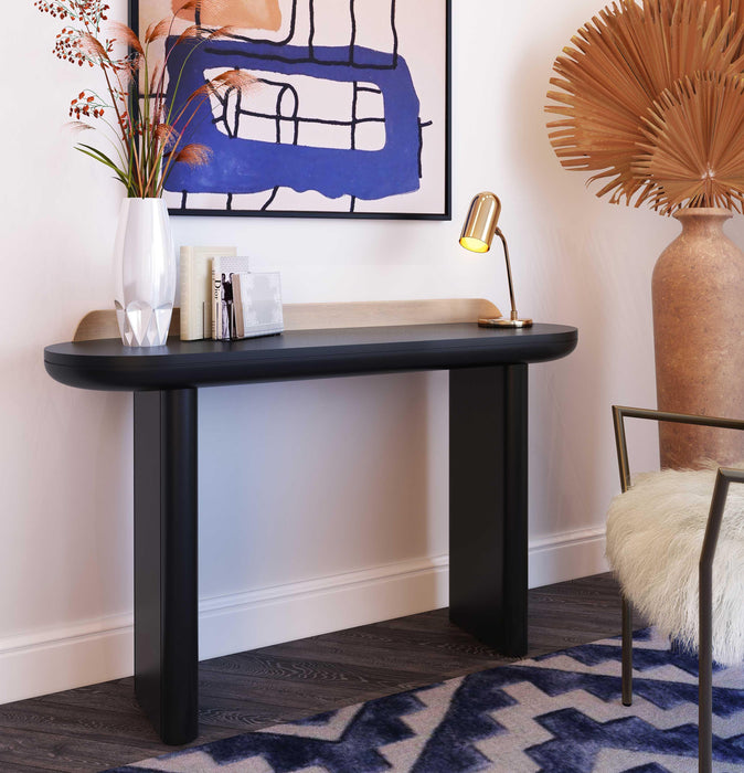 Braden - Desk/Console Table