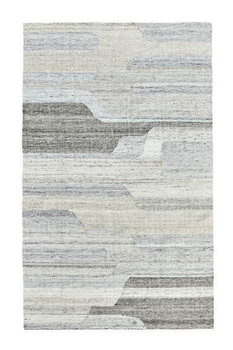 Mirage - Indoor/Outdoor Dune Rug